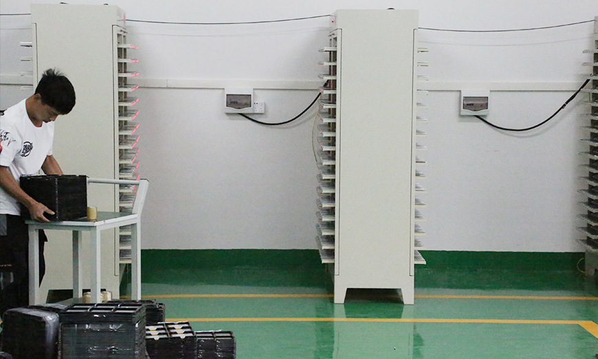 凯发k8天生赢家一触即发技术(硕之宝),笔记本电脑智能电池生产厂家