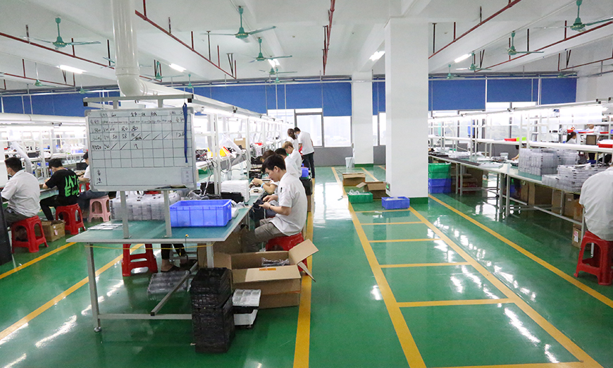 凯发k8天生赢家一触即发技术(硕之宝),笔记本电脑智能电池生产厂家