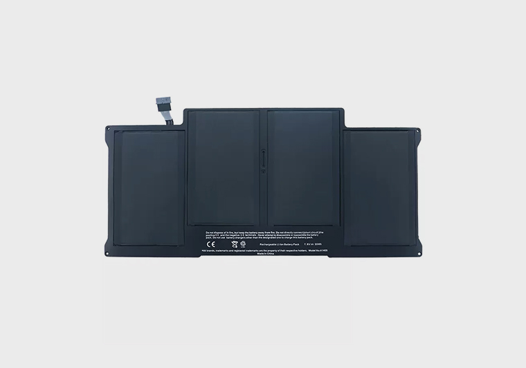 ƻMacBook Air 13.3 A1466 A1369 MD231 MC965  A1405 A1496 A1377 ʼǱ