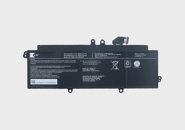 ö֥ Dynabook Portege X30L PS0011UA1BRS PS0010UA1BRS ñʼǱ