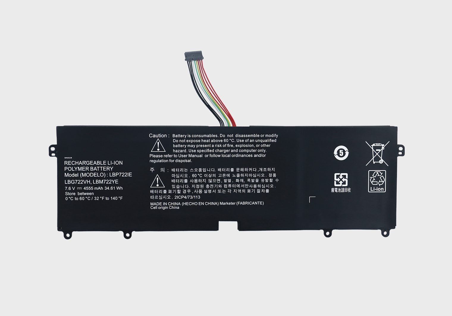  LG 13Z940 14Z960 15Z975/960 LBP7221E LBG722VHʼǱ