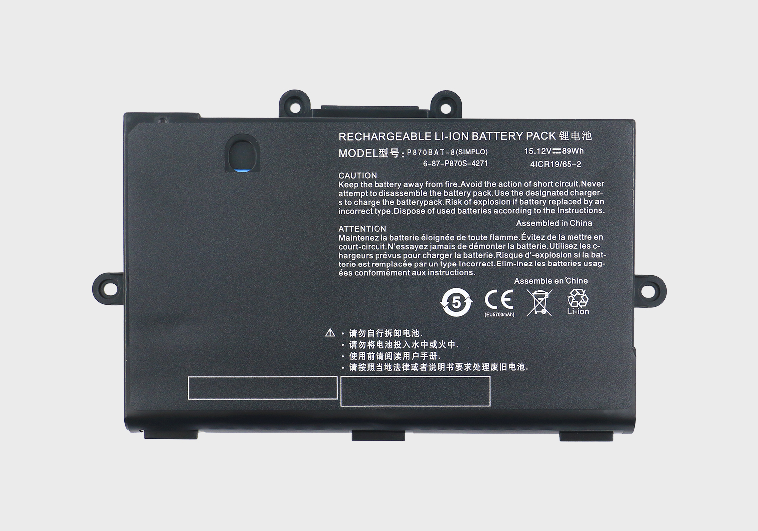  սGX9-Pro KP7S1 GX10-CT9Pro SP7S1 P870DM3 P870DMG P870BAT-8 ʼǱԵ