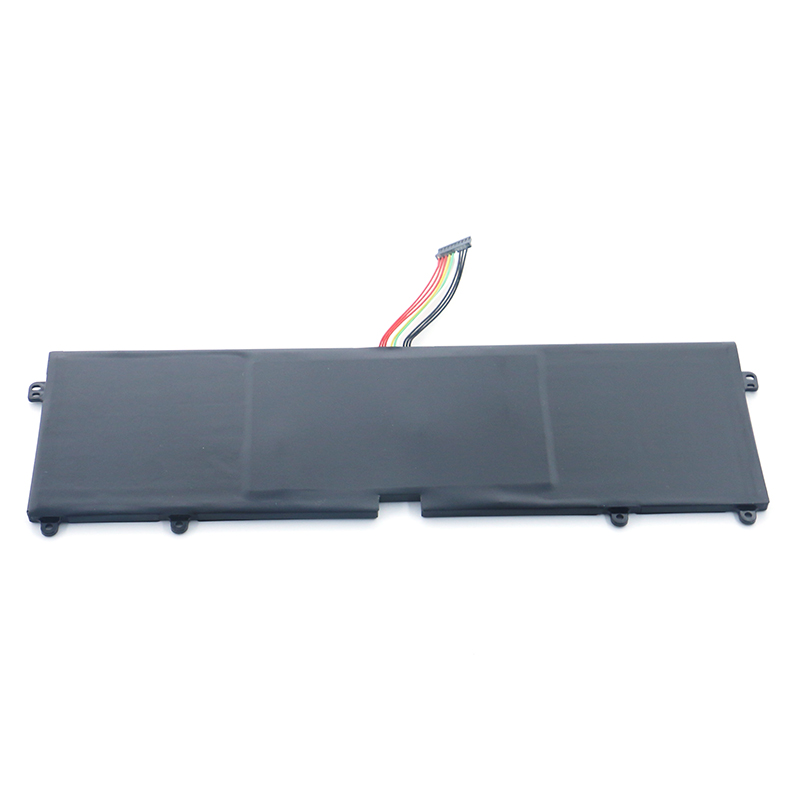  LG 13Z940 14Z960 15Z975/960 LBP7221E LBG722VHʼǱ