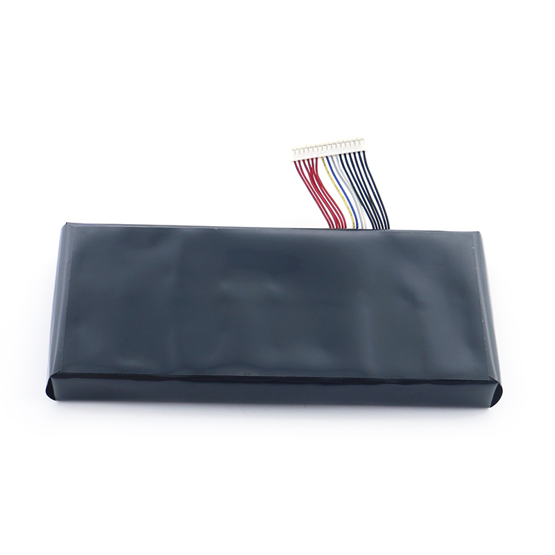 MSI΢ GT72VR GT72VR 6RD GT72S GT72 2QD BTY-L77,MS-1781/1782/1783/1785 ʼǱõ