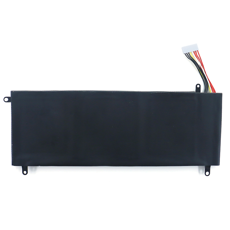 GIGABYTEU2442 U24F P34G V2 GNC-C30ñʼǱ