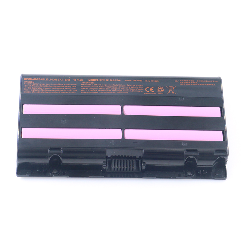 TR G150T G170T սZ6-SL5D1 Z7M-SL7D2 еʦT57 N150BAT-6 6-87-N150S-4291 ʼǱ