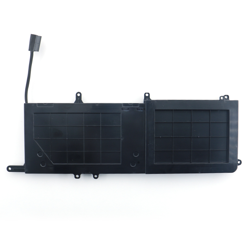 ôAlienwar 15 R3 R4 P69F 17 R4 R5 P31E 15R39NJM1 44T2R 0546FF 546FFñʼǱ