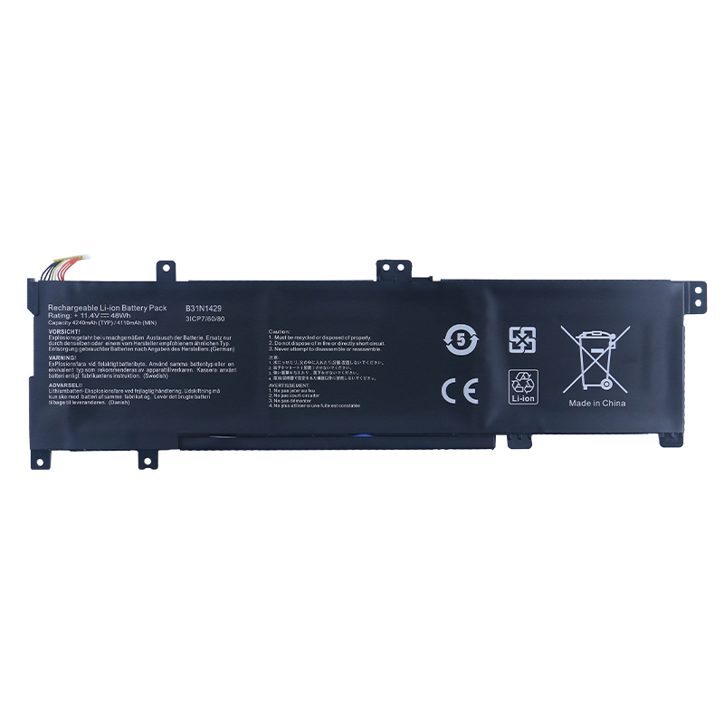 û˶ V505L K501L K501LB A501L A501LB K501U K501UW K501UB K501UQ K501UX B31N1429 ʼǱԵ