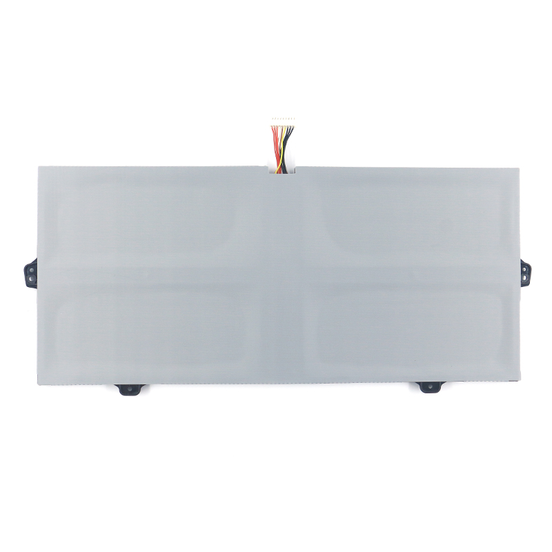  950QCJ 930QCJ 950XCJ AA-PBRN4ZU ʼǱԵ