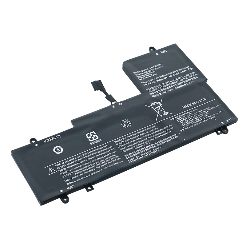 ٤YOGA 710-14IKB 710-14ISK L15M4PC2 L15M4PC2 ñʼǱԵ