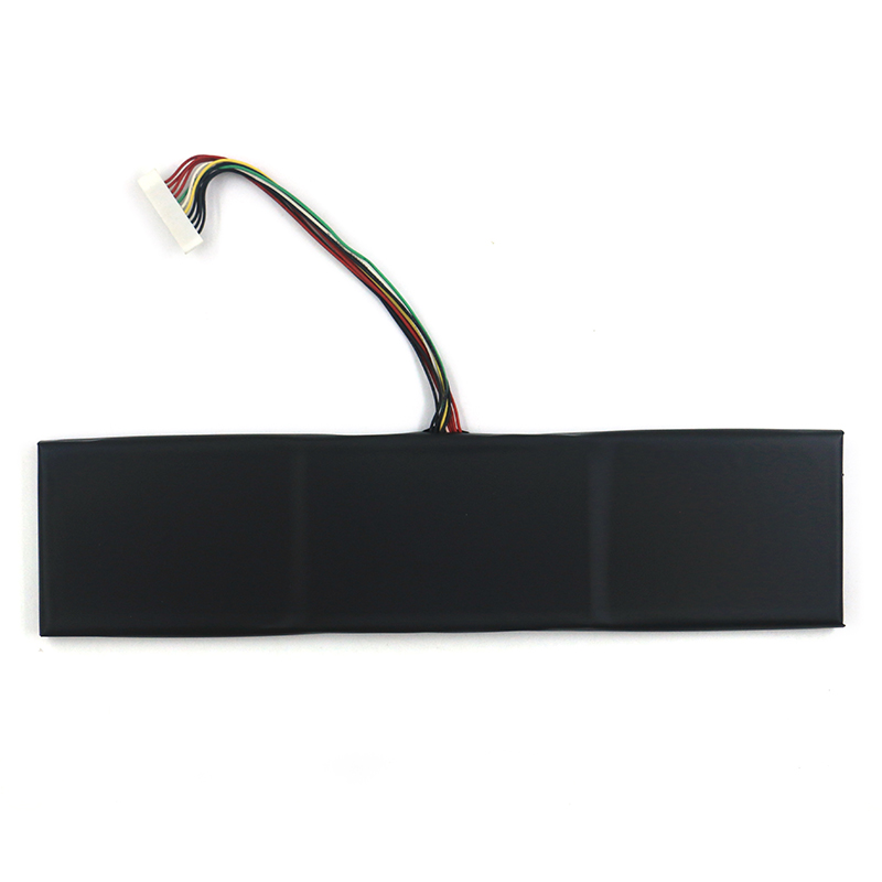 ڼGetac Aero14-K7 15-X9 Aero 15-Y9 X7 DT RTX 20 ʼǱGAG-J40 541387460002/3/5õ