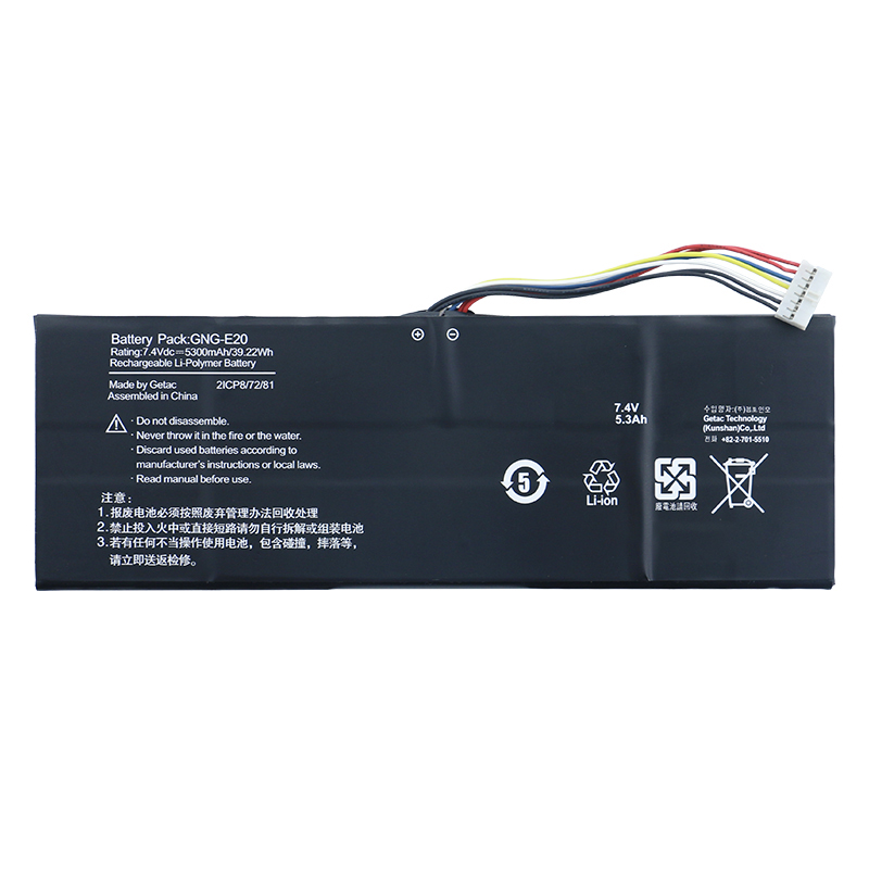 ü GIGABY Ultrabook U21MD U2142-2117U GNG-E20ʼǱ