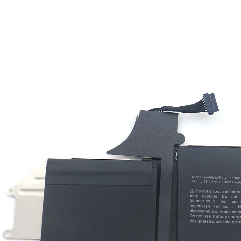 ƻ MacBook Air A1932 2018 2019 A1965ñʼǱԵ