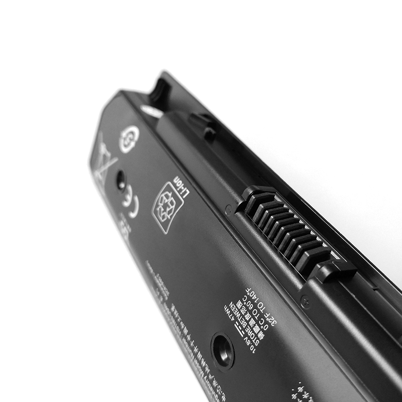 û HP Envy TouchSmart 14 15 17 Pavilion 14Z P106HSTNN-LB4N LB4O UB4N Db4N PI09 PI06XL ʼǱ