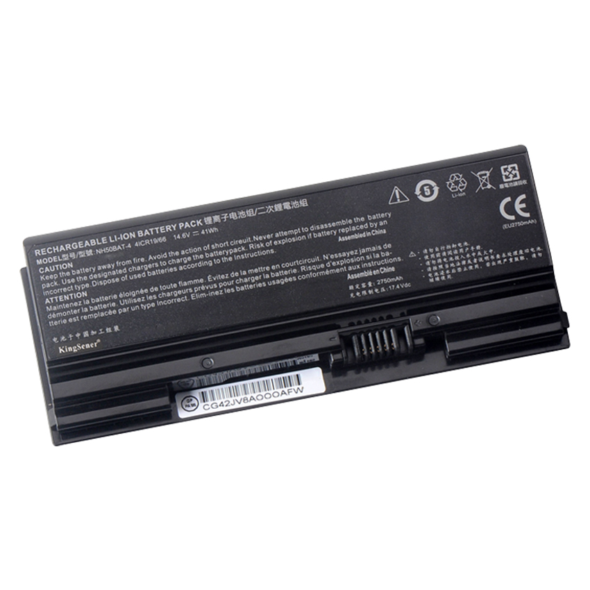 սG8-CT7NA Z7-CT5NA еʦT58-V 911MT T3 T3TI Pro NH50BAT-4 4INR19/66ʼǱ